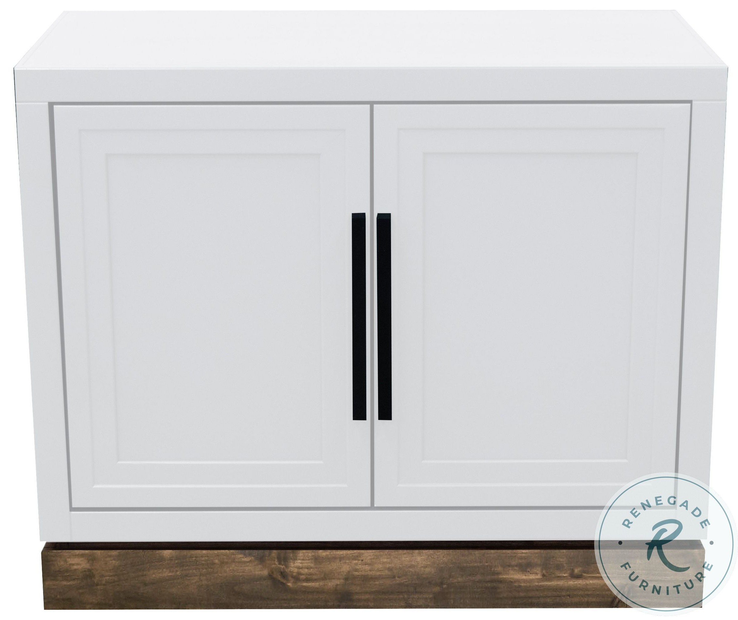 6 Entertainment Design Trends for 2026, image size:2448x2058