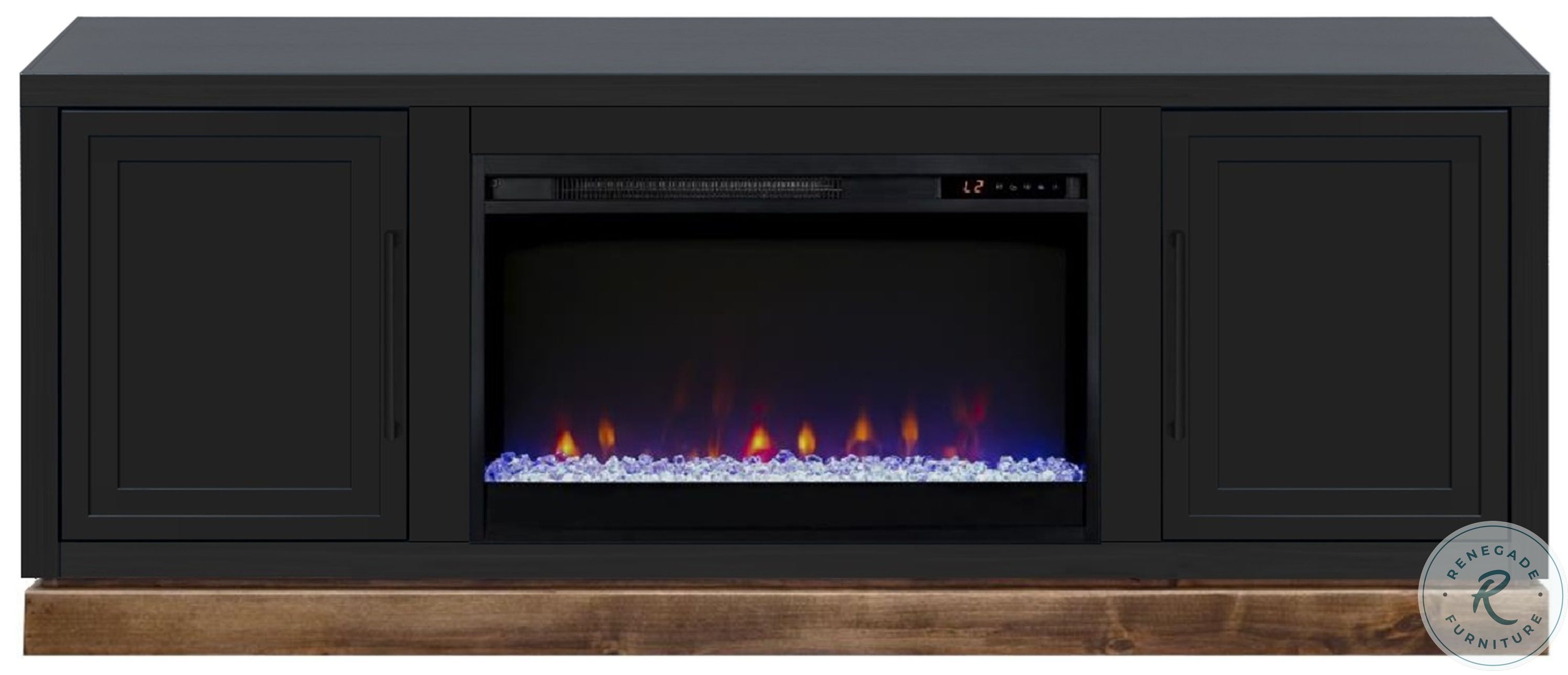 その他 Classic Fireplace [Blu-ray] 71008g8da8L._UF894,1000_QL80_.jpg