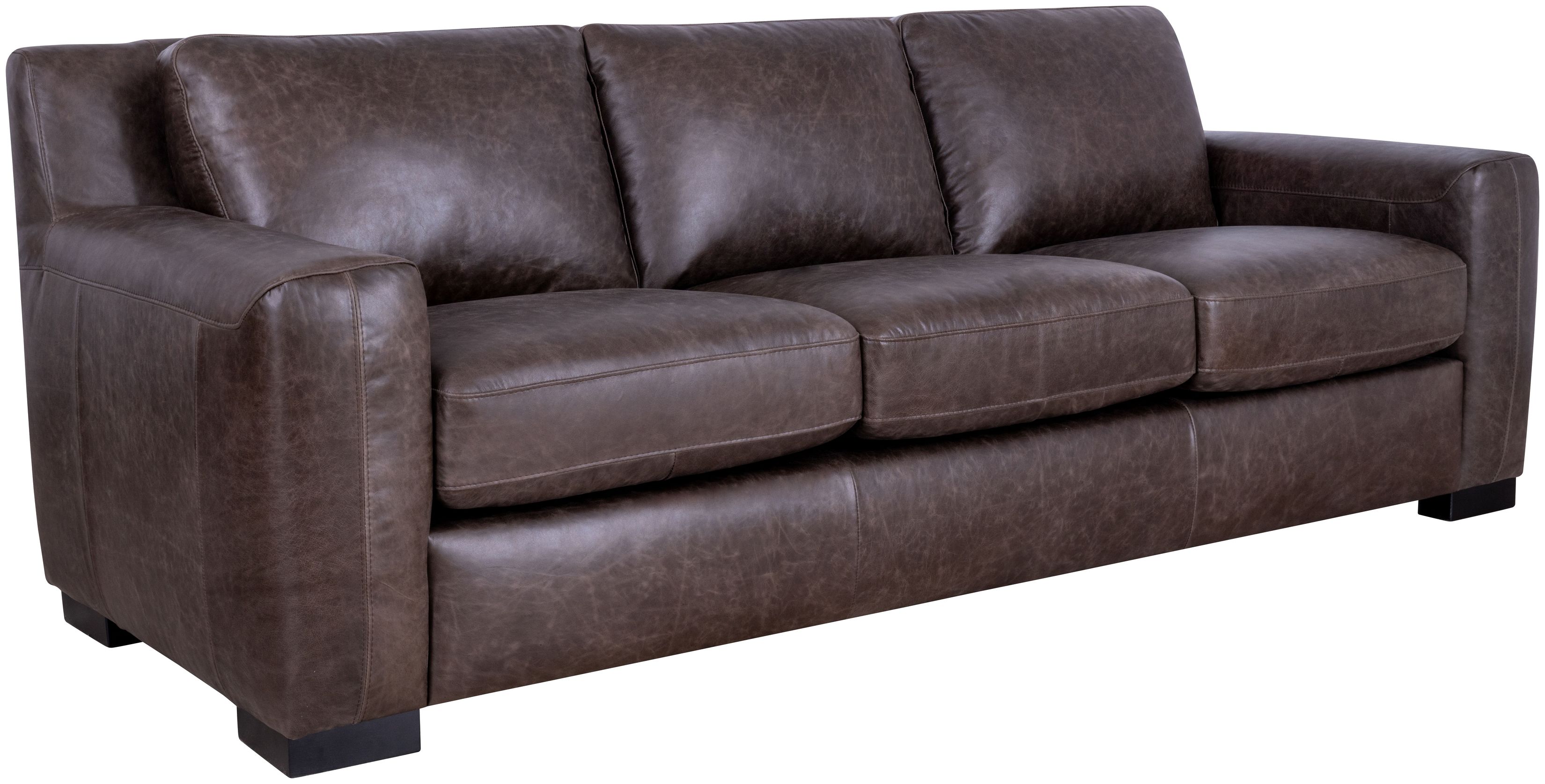 ボンアーマー ウォールナット 2個 bonbonero nora_sofa_bomber_walnut_alg202
