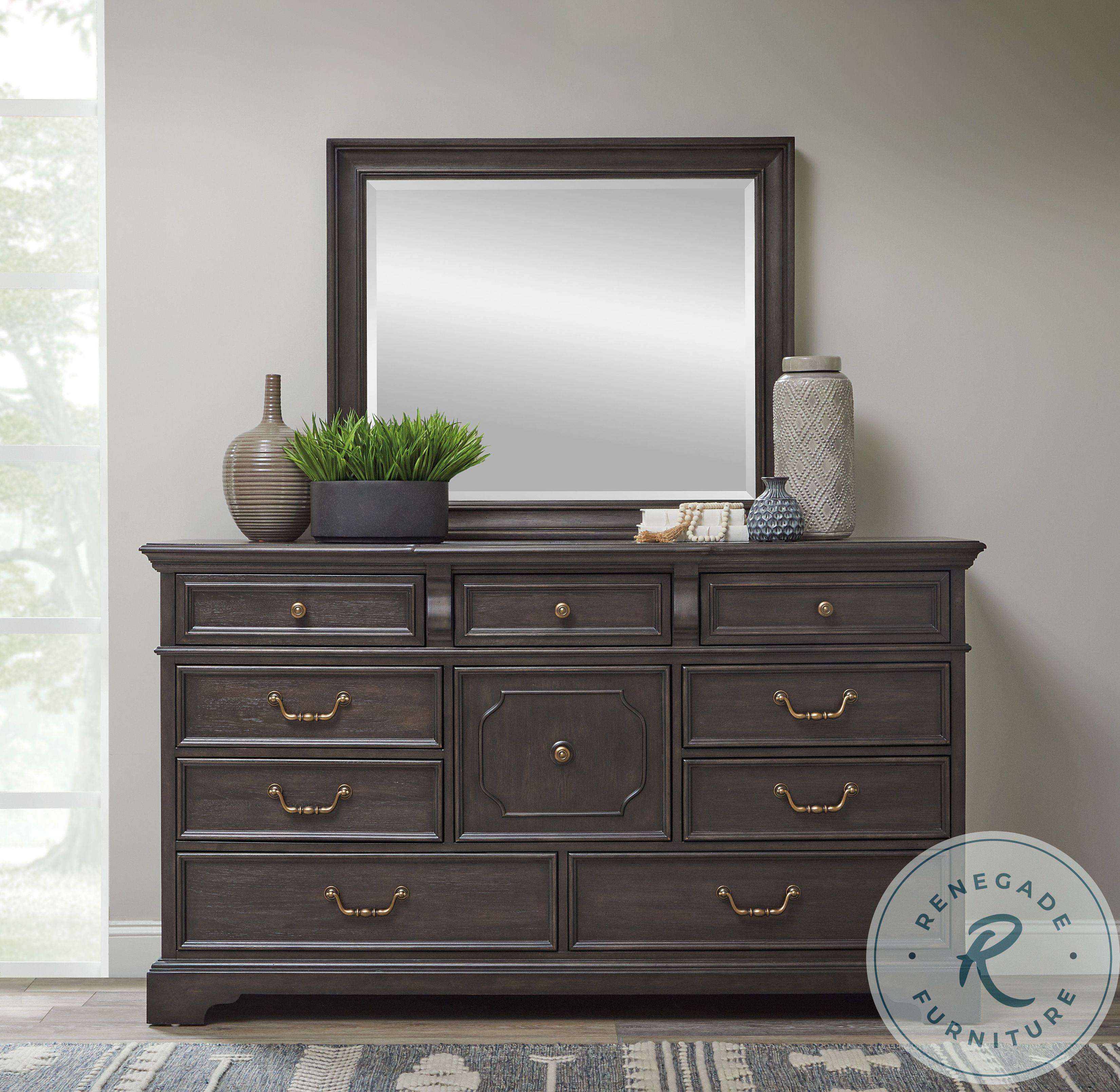 green emerald velvet dress Amazon.com: Sauder Shoal Creek 6 Drawer Bedroom Dresser Chest of Drawers,  in Oiled Oak finish : Home & Kitchen