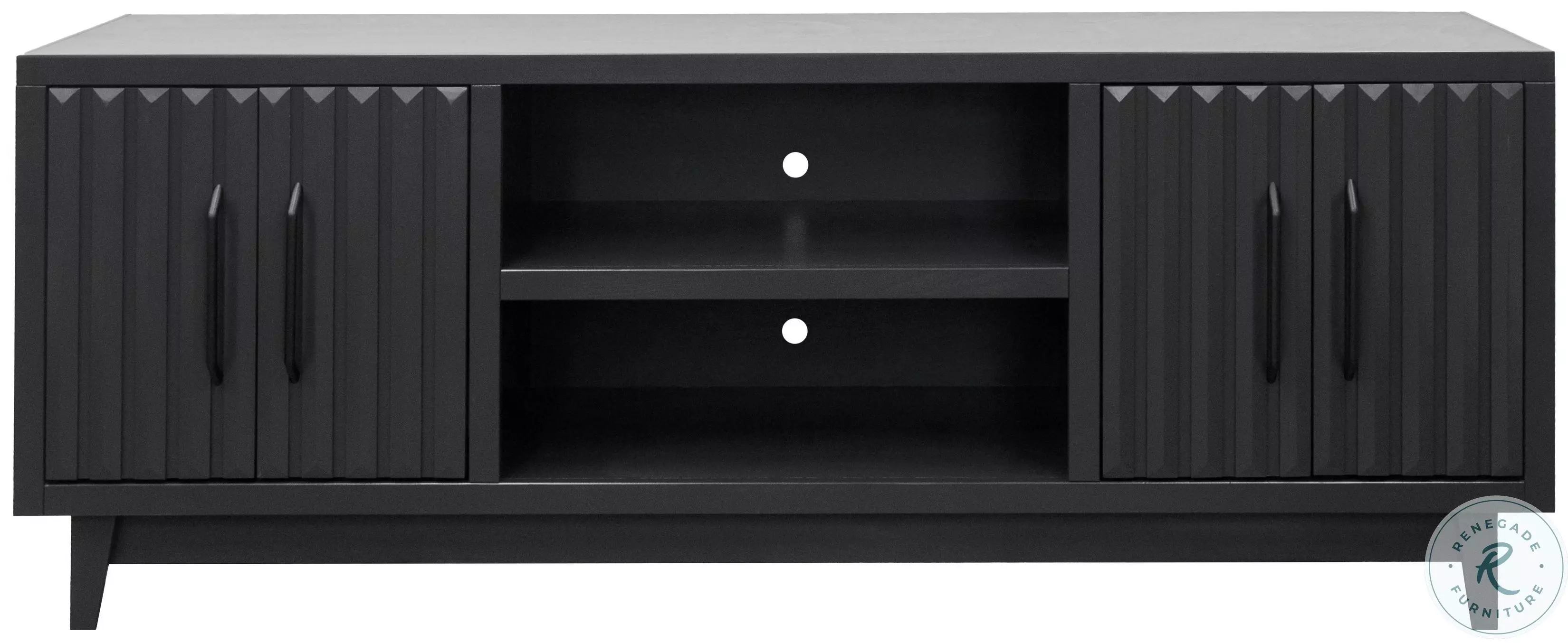 Radiance Rosewood 75