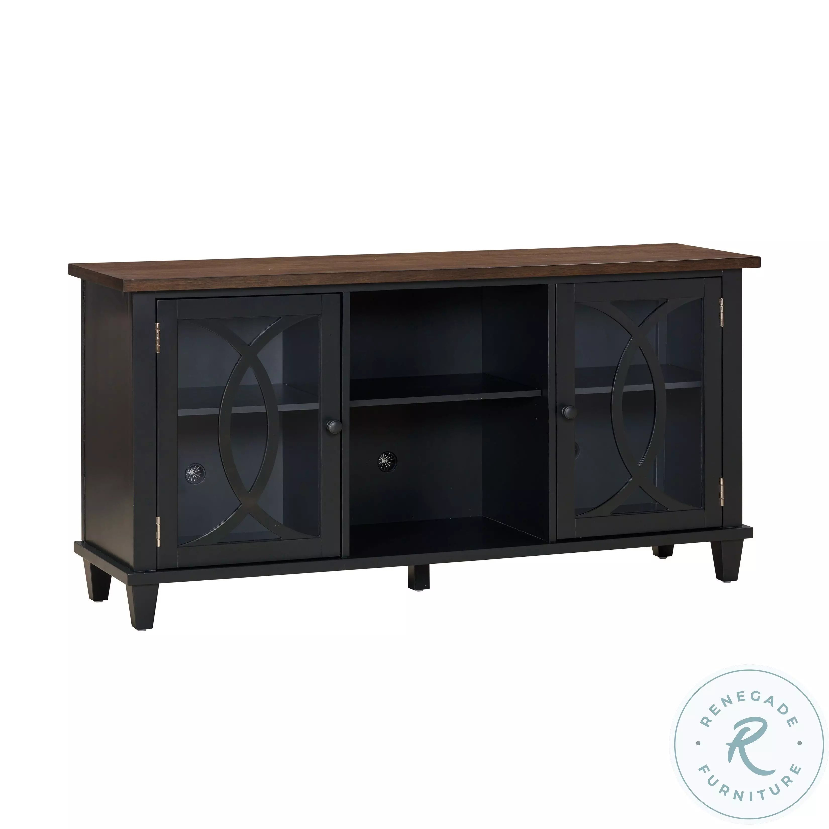 Presby Charcoal 60