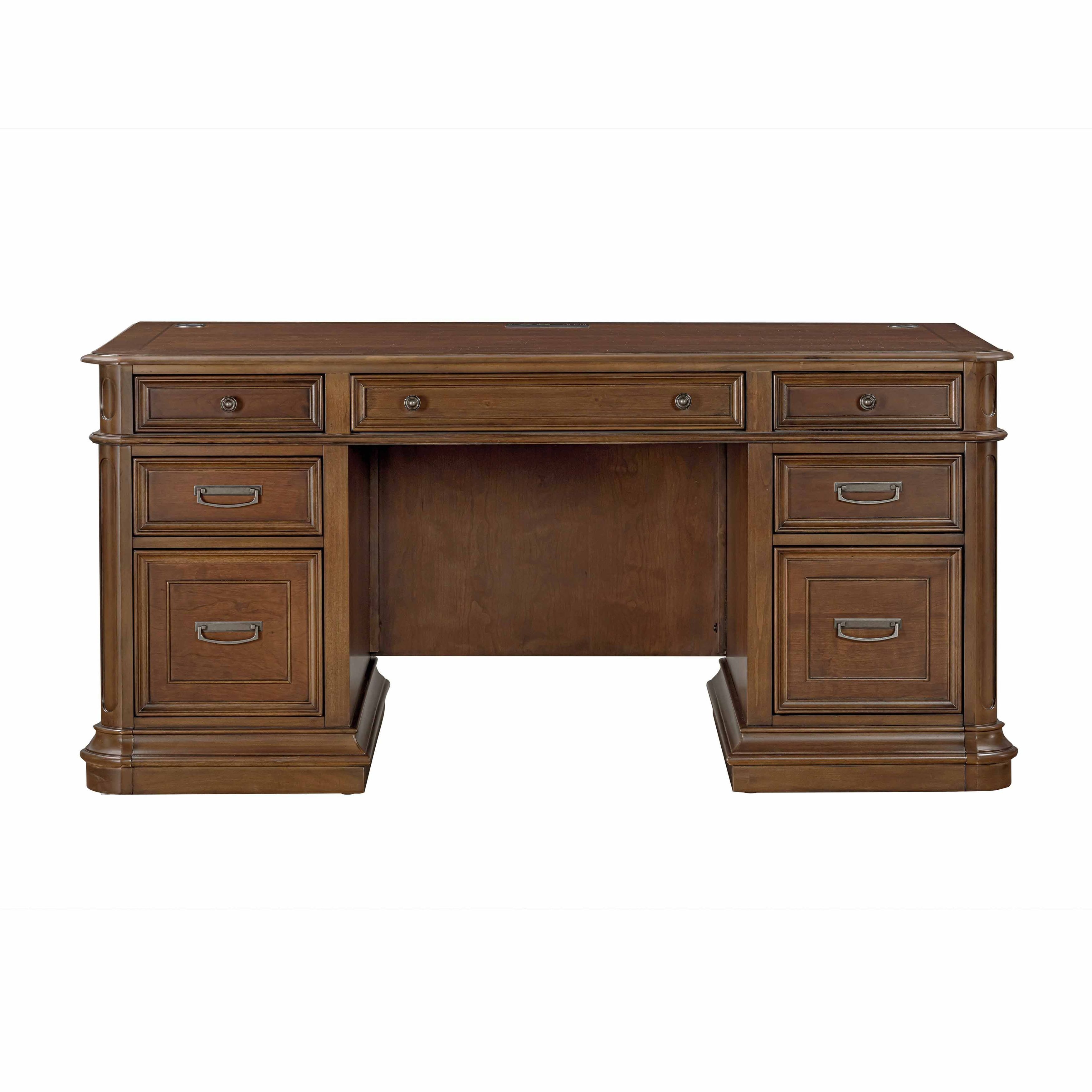 Hiroyuki　TRUCK FURNITURE DESK DESKWORK CHAIR | TRUCK FURNITURE