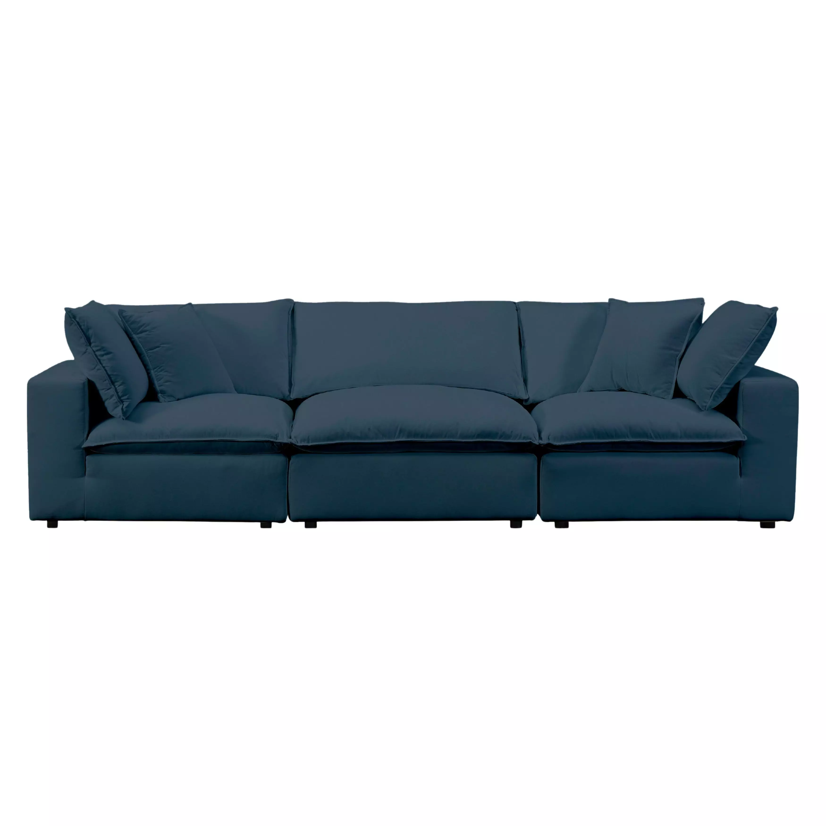 ren-l0096-sec3_2026_1.webp