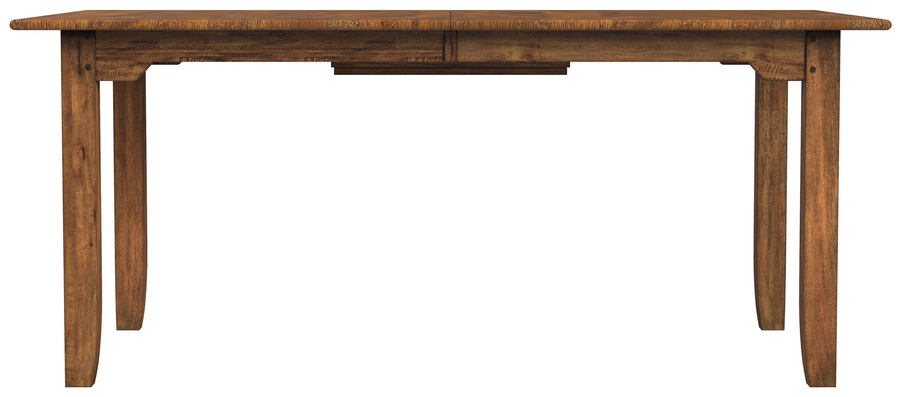 Silverdale Russet 90