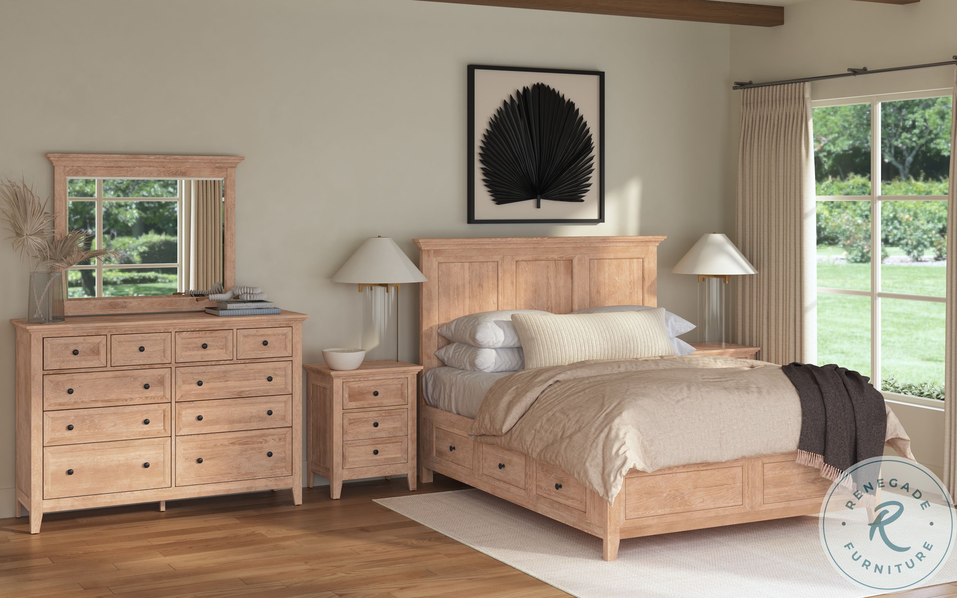 sm-queen-storage-bed-room-
