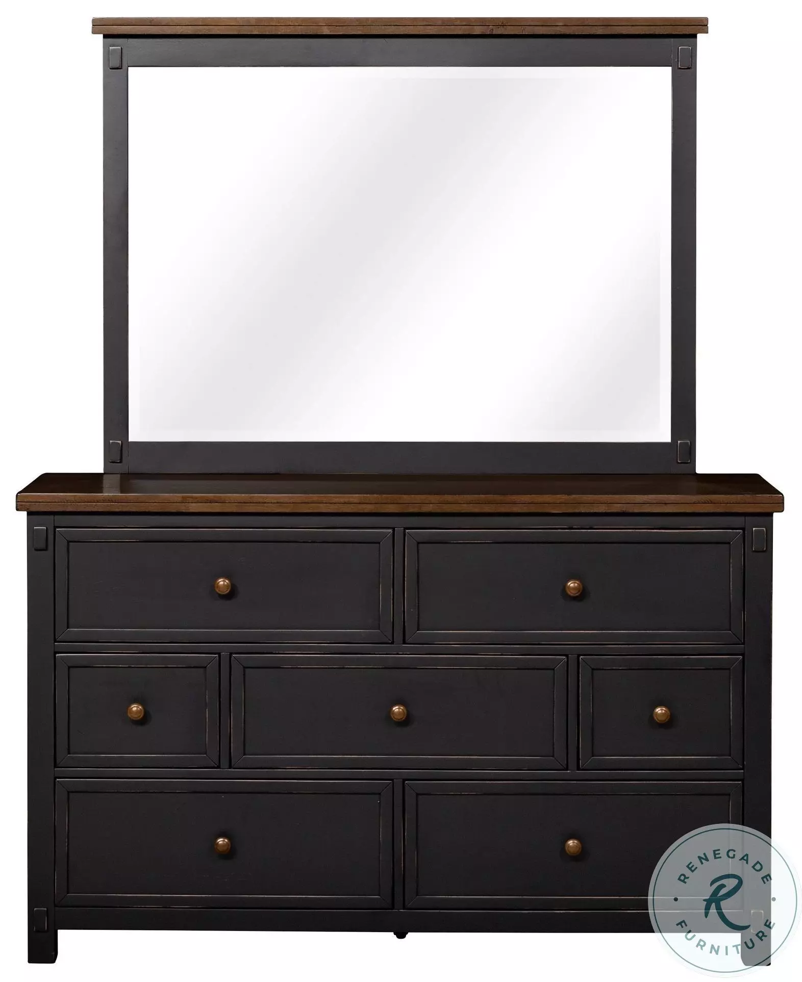 black dresser mirror Cavelle 6-drawer and honored look to your EXTRA20-JUNE The Day Princess Diana Size(<a href=
