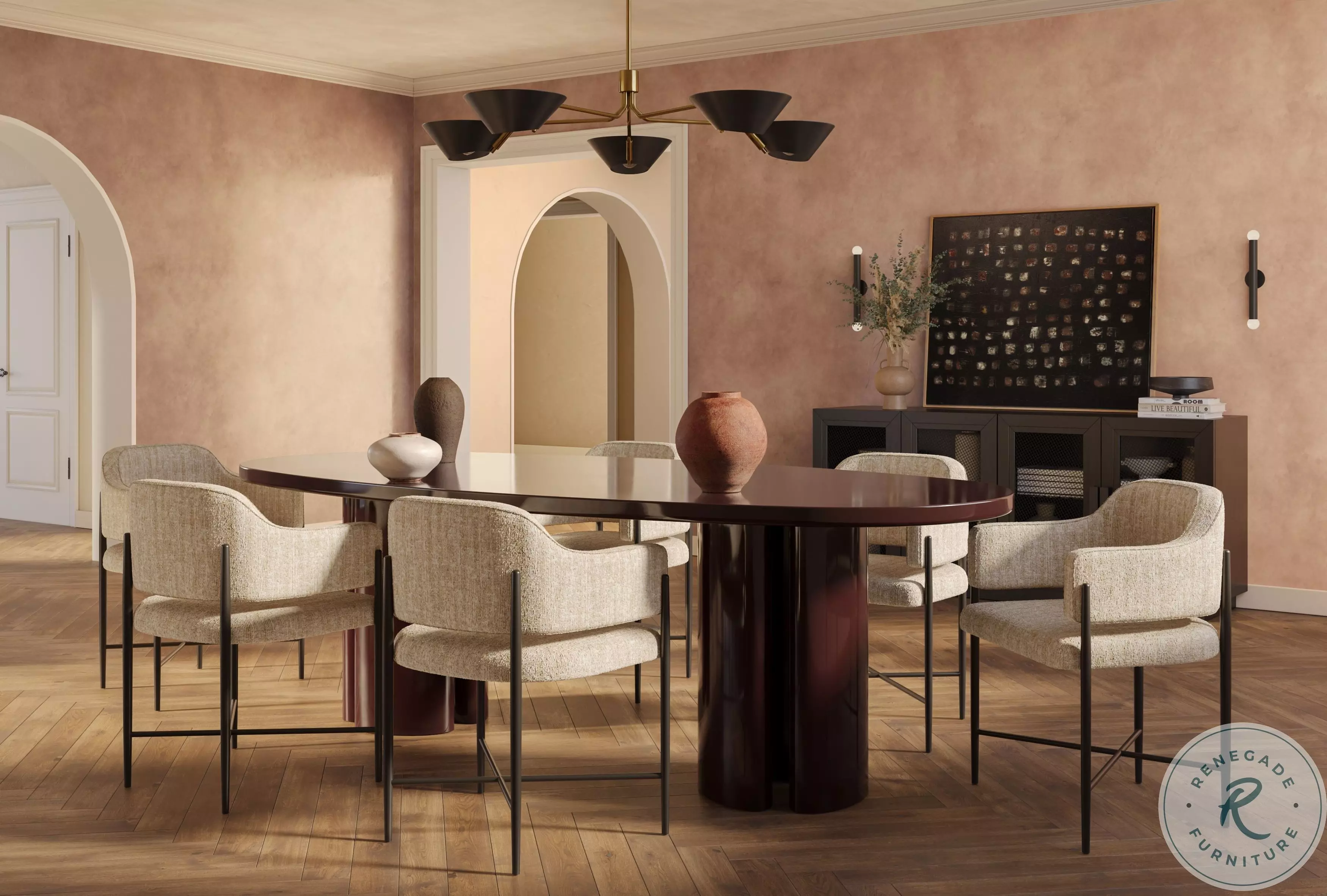 zola_burgundy_room_shot_1_ren2