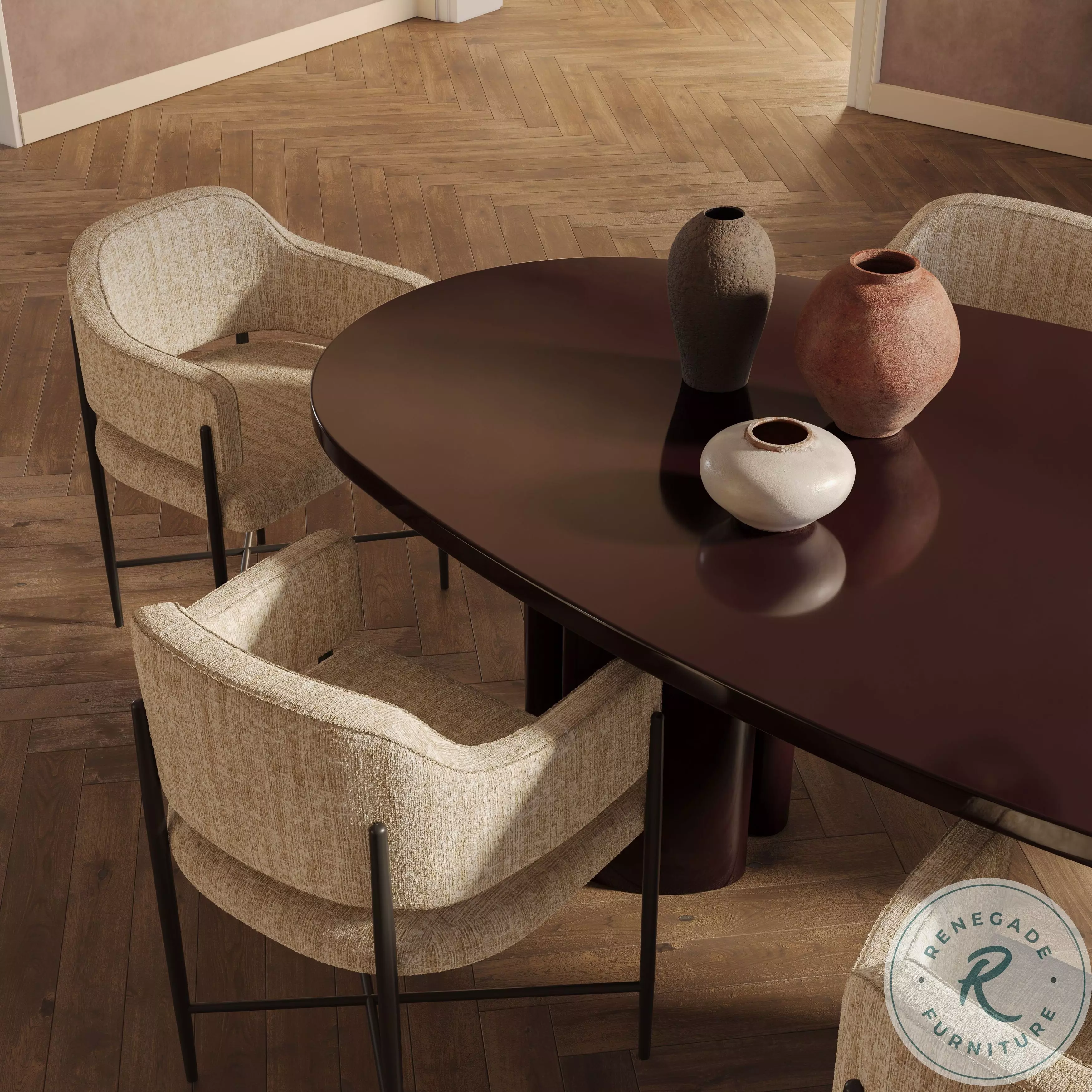 zola_burgundy_room_shot_2_ren2